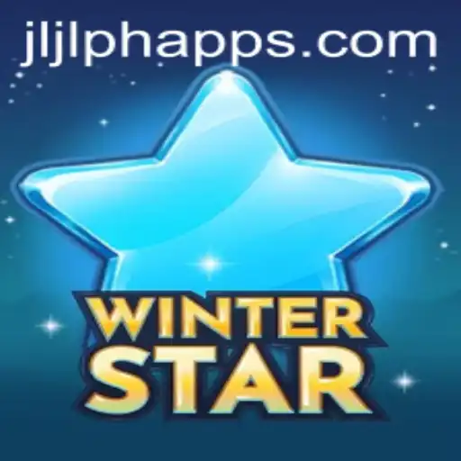 WinterStar: A New Gaming Adventure with JLJL.PH