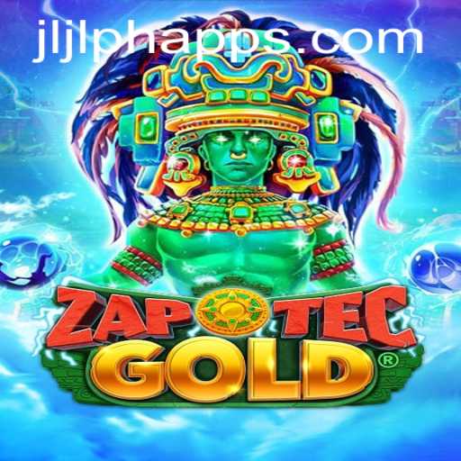 Explore the World of ZapOtecGold: A Game of Strategy and Lore