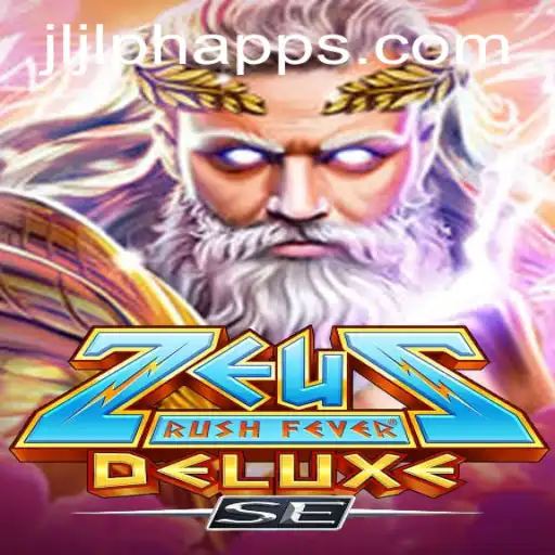 ZeusRushFeverDeluxeSE: A Thrilling Gaming Experience